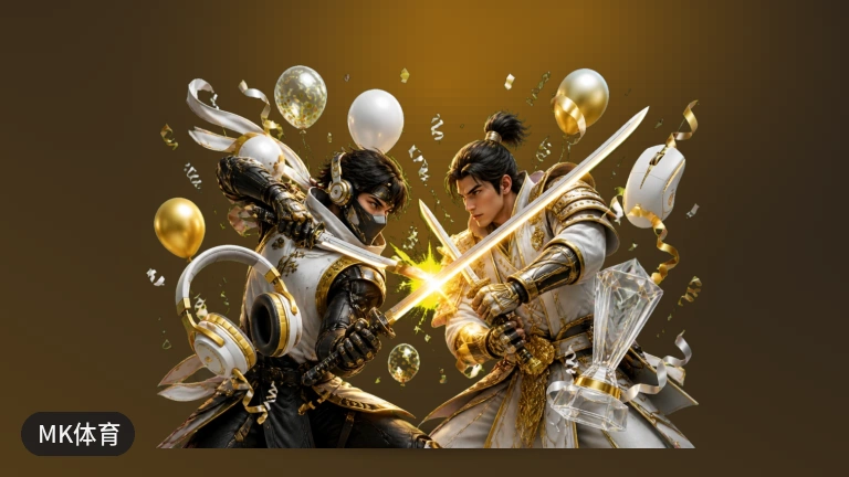 MK体育免费体育直播,赛事高清在线